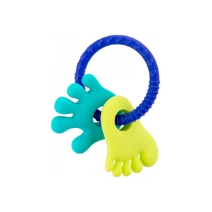 Прорізувач Akuku Ручка / Ніжка (A0127) изображение 1