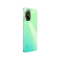 Мобільний телефон realme C67 8/256GB Green - зменшене зображення 11