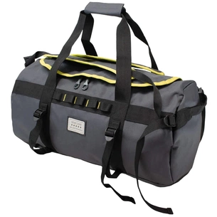 Дорожня сумка Semi Line 36 Graphite (A3051-1) (DAS303100) зображення 1