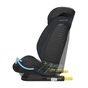 Автокрісло Maxi-Cosi RodiFix S i-Size Basic Grey (8801900110) - зменшене зображення 7