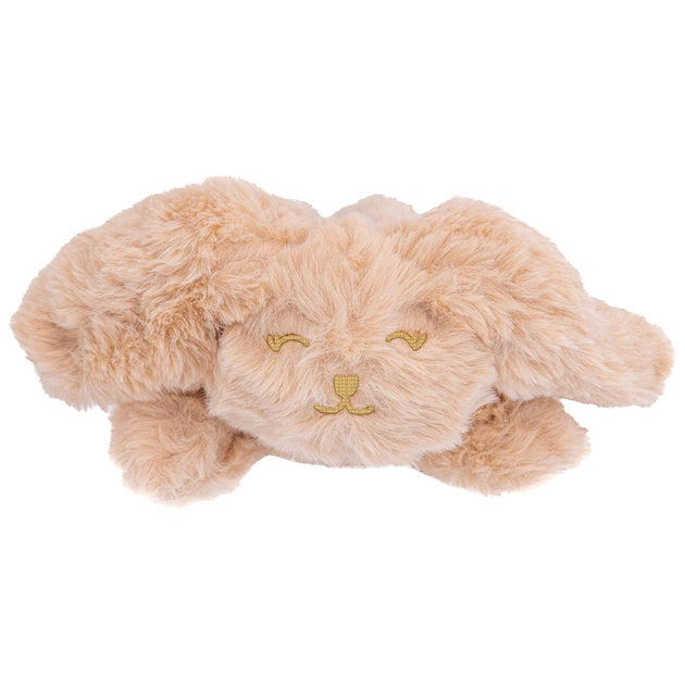 Пенал Astrabag Fluffy Bunny (505024041) - зображення 1