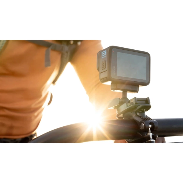 Аксесуар до екшн-камер GoPro Magnetic Latch Ball Joint Mount (AEMAG-002) - picture 5