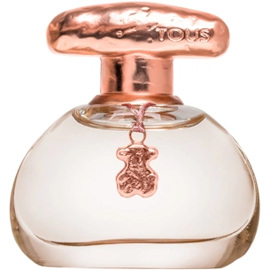 Туалетна вода Tous Sensual Touch 30 мл (8436038837363) зображення 1
