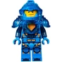 Конструктор LEGO Nexo Knights Клей Абсолютна сила (70330) - зменшене зображення 5