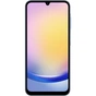 Мобільний телефон Samsung Galaxy A25 5G 6/128Gb Blue (SM-A256BZBDEUC) - зменшене зображення 2