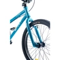 Велосипед Spirit BMX Thunder 20" рама Uni Blue (52020243000) - зменшене зображення 2