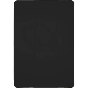 Чохол до планшета Armorstandart Smart Fold Pen Lenovo Idea Tab Pro Black (ARM85075) зображення 1