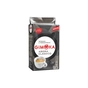 Кофе Gimoka AROMA CLASSICO молотый 250 г (8003012000916) - уменьшенное изображение 1