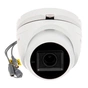 Камера відеоспостереження Hikvision DS-2CE56H0T-IT3ZF (2.7-13) - зменшене зображення 2