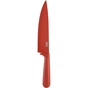 Набор ножей WINNINGSTAR ST-7804 5 предметів Red (WNNGS-ST-7804-RD) - уменьшенное изображение 6
