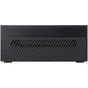 Комп'ютер ASUS PN41-BBC029MCS1 MFF / Celeron N4500, SATA+M.2SSD, WiFi, COM (90MR00I1-M002B0) - зменшене зображення 7