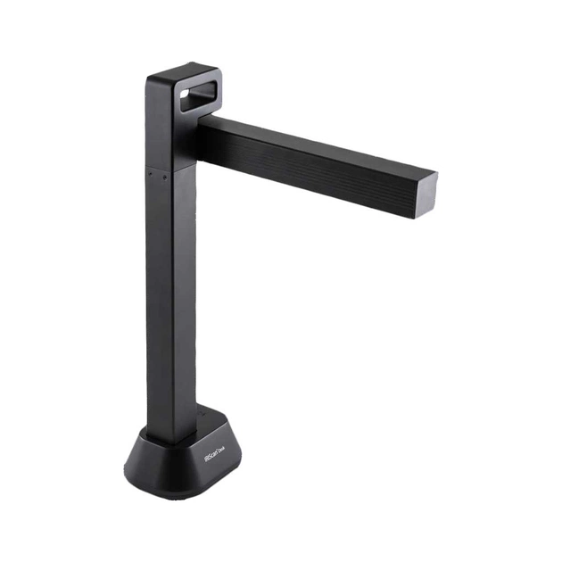 Документ камера Iris IRIScan Desk 6 Pro (462006) - picture 2