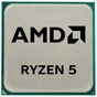 Процесор AMD Ryzen 5 5600XT (100-000001585) - зменшене зображення 1