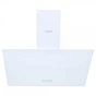Витяжка Minola HDN 6242 WH 700 LED - уменьшенное изображение 1