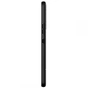 Чохол-накладка Spigen Core Armor для Samsung Galaxy A53 SM-A536 Black (ACS04298) - зменшене зображення 6
