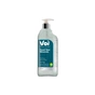 Гель для душа Voi Pamper Yourself Dead Sea Minerals Freshing Body Wash 750 мл (8681608223507) - уменьшенное изображение 1