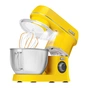 Кухонний комбайн Sencor STM 3756 YL - зменшене зображення 3