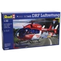 Збірна модель Revell Вертоліт Eurocopter EC145 DRF 1:32 (4897) - зменшене зображення 1