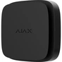 Датчик диму Ajax FireProtect 2 SB Heat/CO black - уменьшенное изображение 3
