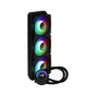 Система рідинного охолодження AeroCool Mirage L360 (ACLA-MR36117.73) - зменшене зображення 3