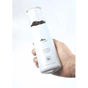Эмульсия для лица Dr.Plant Snow White Moisturizing Emulsion 100 мл (4582538102785) - уменьшенное изображение 2