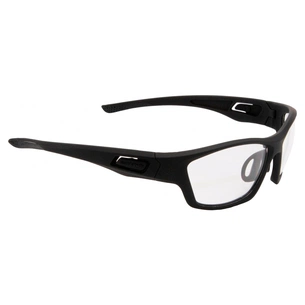Тактичні окуляри Swiss Eye Tomcat фотохромні Clear (40403) изображение 1