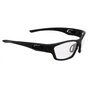 Тактичні окуляри Swiss Eye Tomcat фотохромні Clear (40403) - уменьшенное изображение 1