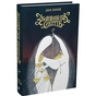 Книга Зворотний бік світів - Дара Корній Readberry (9786178771737) - зменшене зображення 1
