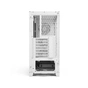 Корпус для ПК Fractal Design Pop 2 Air White TG RGB (FD-C-POA2A-04) - уменьшенное изображение 8