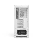 Корпус для ПК Fractal Design Pop 2 Air White TG RGB (FD-C-POA2A-04) - зменшене зображення 8