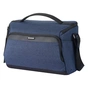 Фото-сумка Vanguard Bag Vesta Aspire 34 Navy (4719856253893) - уменьшенное изображение 3