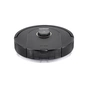 Пилосос Roborock Vacuum Cleaner Q5 Pro Black (Q5Pr52-00) - зменшене зображення 6