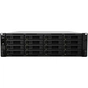 NAS Synology RS4017xs+ - зменшене зображення 1