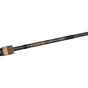 Вудилище G.Loomis GLX Jig Worm Casting GLX 804C JWR 2.03m 9-21g (2266.56.09) - зменшене зображення 4