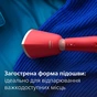 Відпарювач для одягу Philips STH5020/40 - зменшене зображення 7