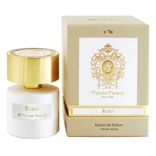Парфумована вода Tiziana Terenzi Draco 100 мл (8016741662430) зображення 1