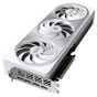 Відеокарта GIGABYTE GeForce RTX4070Ti 12Gb AERO OC (GV-N407TAERO OC-12GD) - зменшене зображення 3