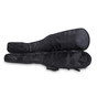 Чохол для гітари RockBag Student Line - Electric Bass Gig Bag (RB 20515 B) - зменшене зображення 3