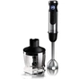 Блендер Redmond RHB-2925E - зменшене зображення 2