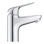 Змішувач Grohe S-Size Euroeco (32734001) - зменшене зображення 2