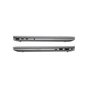 Ноутбук HP ZBook 8 G2i (DZ4F8ET) - зменшене зображення 5