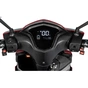 Електроскутер Atlas Spider Lithium Red (3011) - зменшене зображення 5