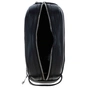 Несесер Ashwood PL41 Black - зменшене зображення 6