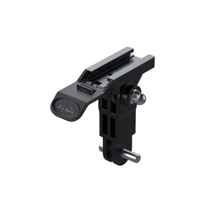 Кріплення для ліхтаря Fenix ALD-10 изображение 1