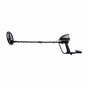 Металошукач Treker GC-1016A/190 - зменшене зображення 2