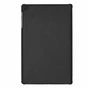 Чехол для планшета AirOn Premium для Samsung Galaxy Tab S5E (SM-T720 / SM-T725) 10.5" (4822352781007) - уменьшенное изображение 2
