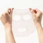 Маска для обличчя Lululun Face Mask Airport Refreshing Sky (4580794011735) - зменшене зображення 2