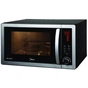 Мікрохвильова піч Midea AW925EHU - зменшене зображення 3
