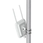 Точка доступа Ubiquiti UniFi U7 Pro Outdoor (U7-PRO-OUTDOOR) - уменьшенное изображение 13
