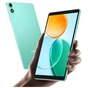 Планшет Teclast P85 8" 4/64GB / WIFI /Metal / Blue (6940709687826) - уменьшенное изображение 4